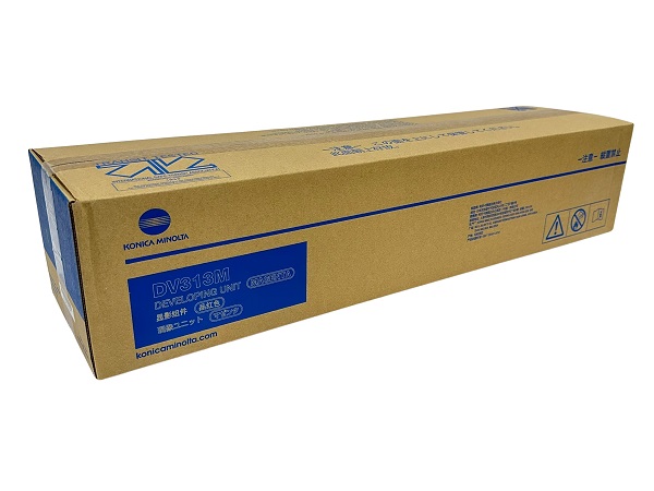 https://b2b.configurator.hu/uploads/products/1001882.jpg