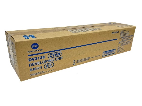 https://b2b.configurator.hu/uploads/products/1001883.jpg