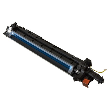 https://b2b.configurator.hu/uploads/products/1001887.jpg
