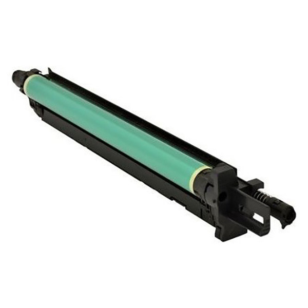 https://b2b.configurator.hu/uploads/products/1001893.jpg