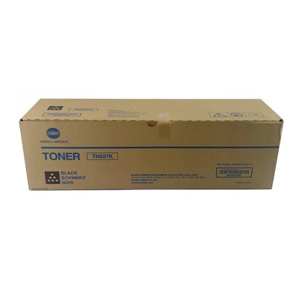 https://b2b.configurator.hu/uploads/products/1001895.jpg
