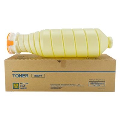 https://b2b.configurator.hu/uploads/products/1001896.jpg