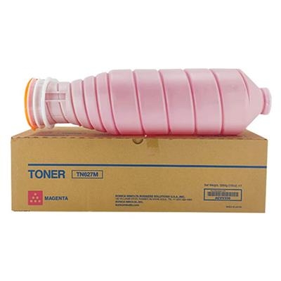 https://b2b.configurator.hu/uploads/products/1001897.jpg