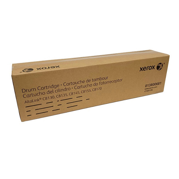 https://b2b.configurator.hu/uploads/products/1001901.jpg