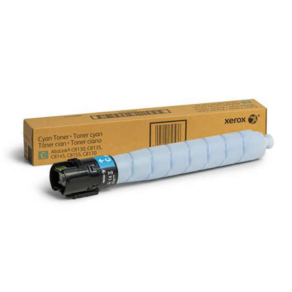 https://b2b.configurator.hu/uploads/products/1001903.jpg