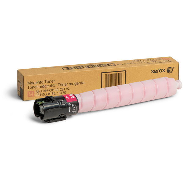 https://b2b.configurator.hu/uploads/products/1001904.png