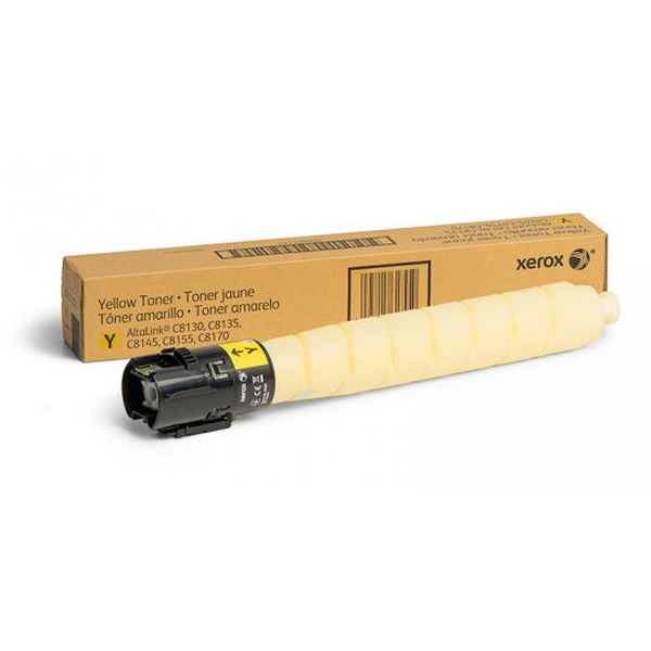https://b2b.configurator.hu/uploads/products/1001905.png