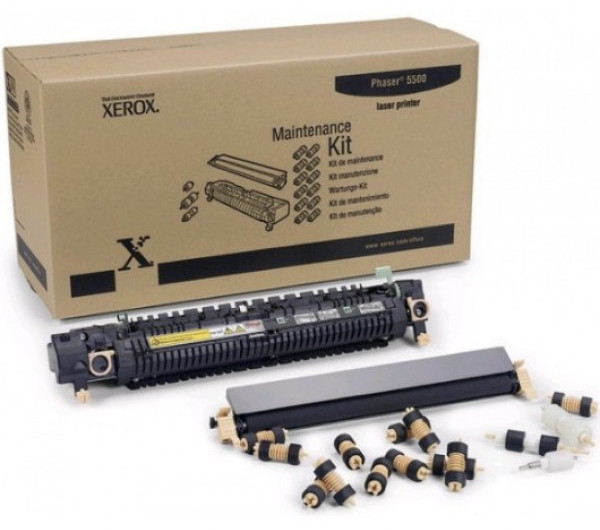 https://b2b.configurator.hu/uploads/products/1001910.jpg