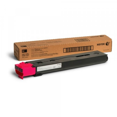 https://b2b.configurator.hu/uploads/products/1001914.jpg