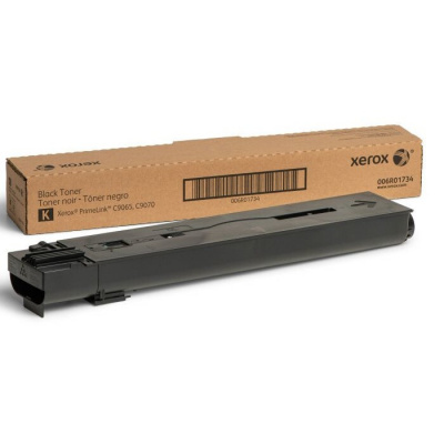 https://b2b.configurator.hu/uploads/products/1001915.jpg