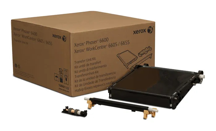 https://b2b.configurator.hu/uploads/products/1001917.jpg