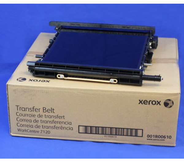 https://b2b.configurator.hu/uploads/products/1001921.jpg