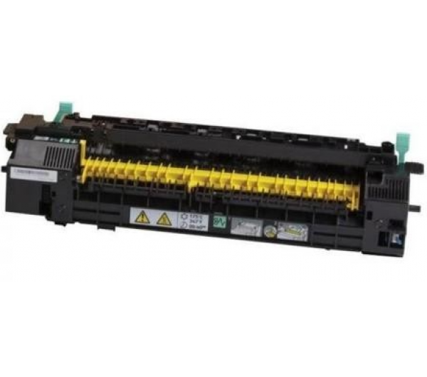 https://b2b.configurator.hu/uploads/products/1001923.png