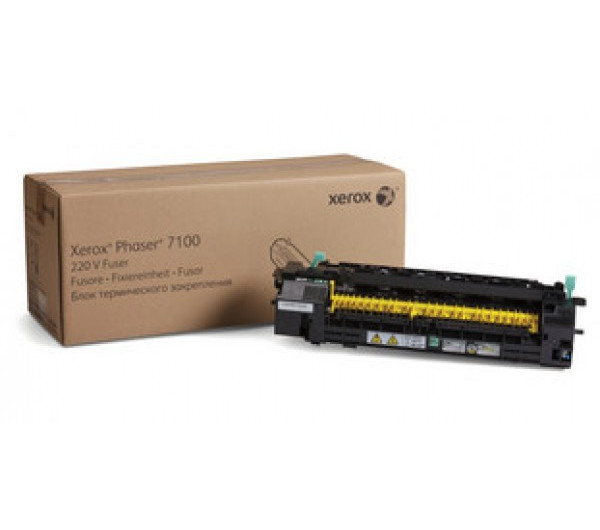 https://b2b.configurator.hu/uploads/products/1001928.jpg
