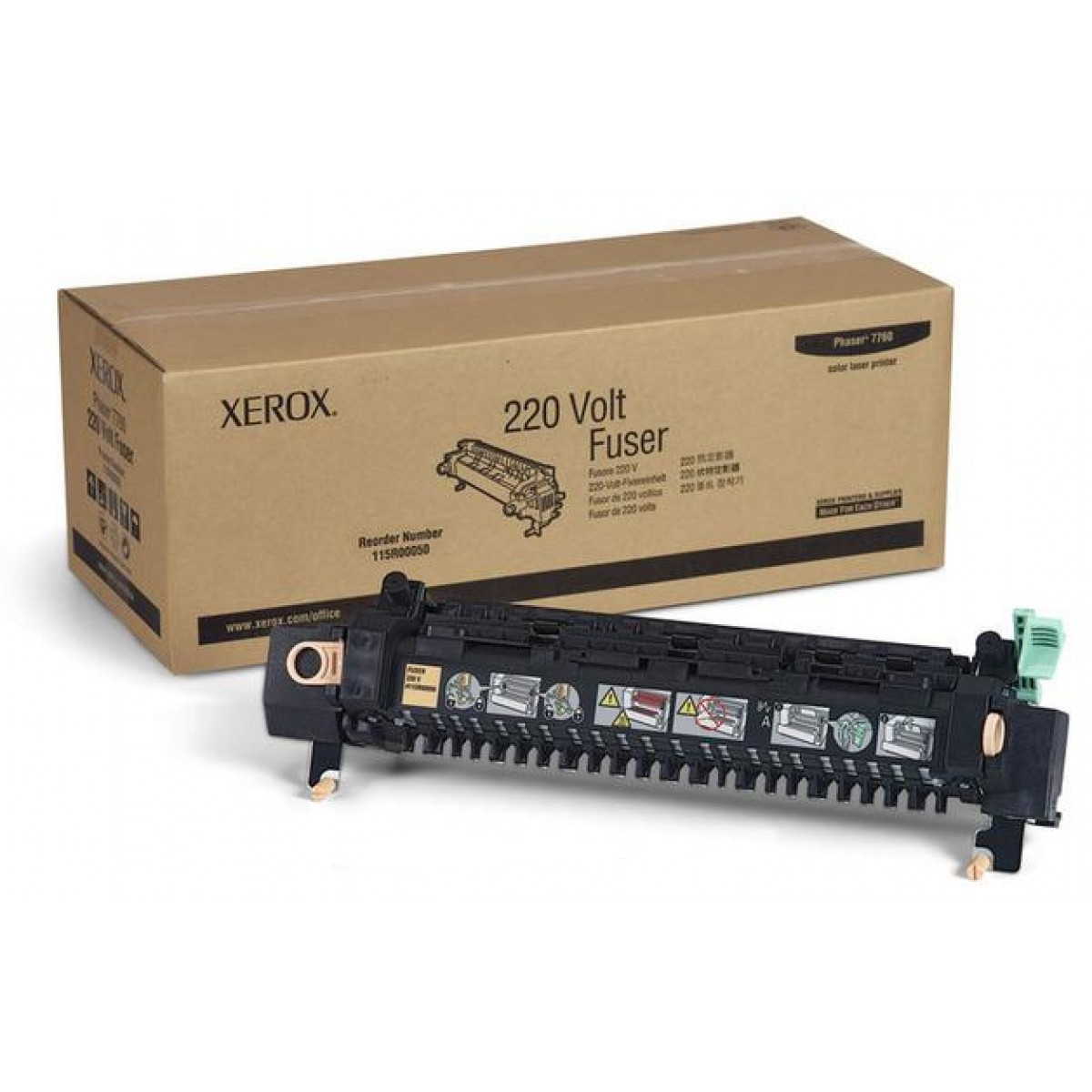 https://b2b.configurator.hu/uploads/products/1001930.jpg