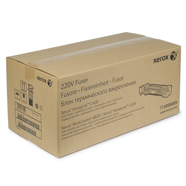 https://b2b.configurator.hu/uploads/products/1001932.jpg
