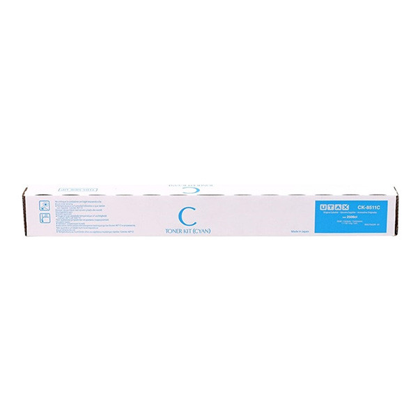 https://b2b.configurator.hu/uploads/products/1001945.jpg
