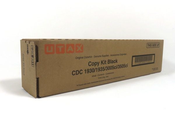 https://b2b.configurator.hu/uploads/products/1001946.jpg