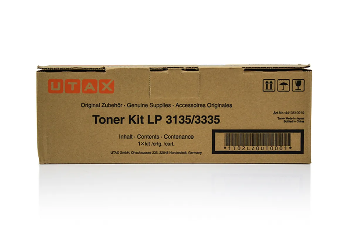 https://b2b.configurator.hu/uploads/products/1001947.jpg