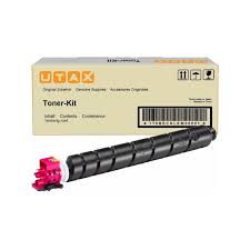https://b2b.configurator.hu/uploads/products/1001952.jpg