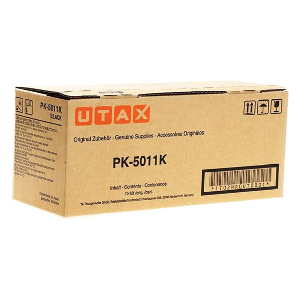 https://b2b.configurator.hu/uploads/products/1001955.jpg