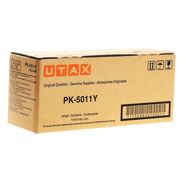 https://b2b.configurator.hu/uploads/products/1001956.jpg
