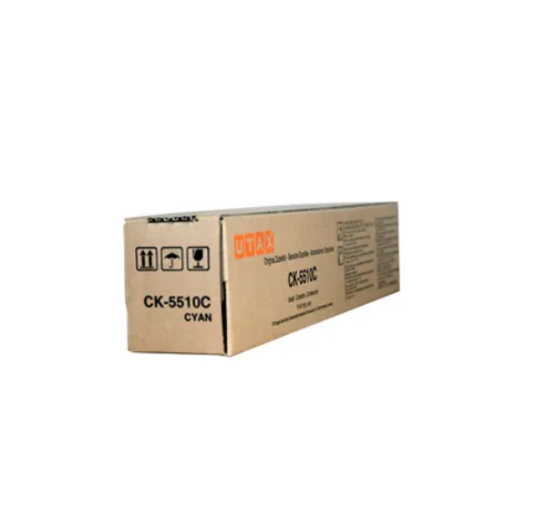 https://b2b.configurator.hu/uploads/products/1001969.png