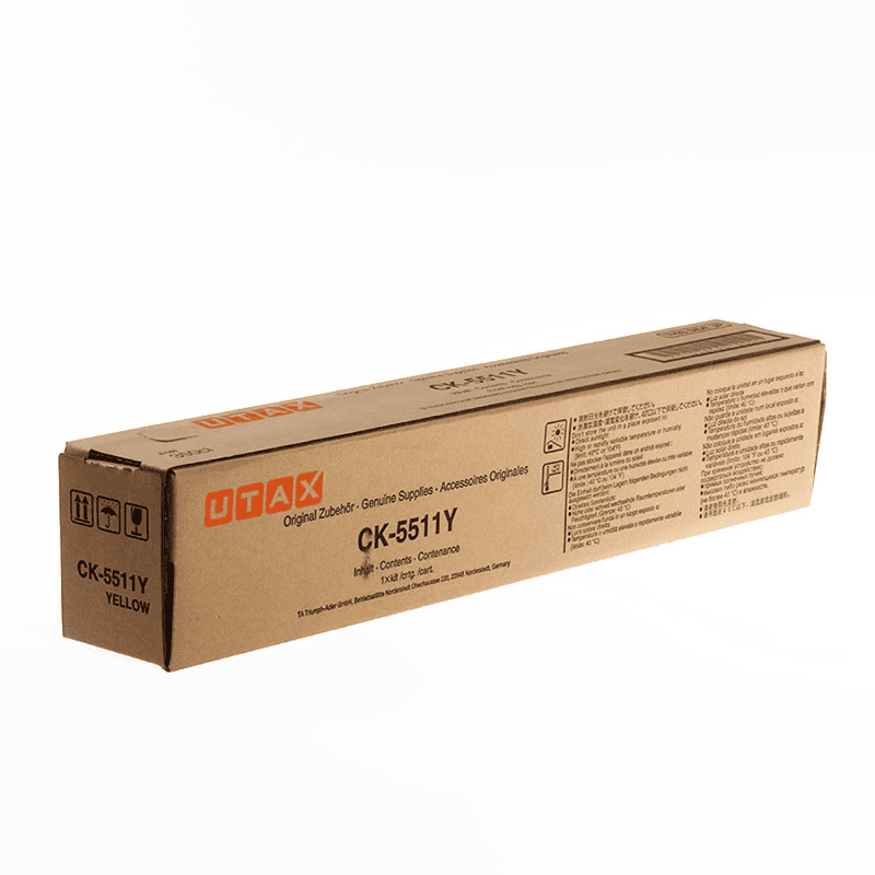 https://b2b.configurator.hu/uploads/products/1001971.png