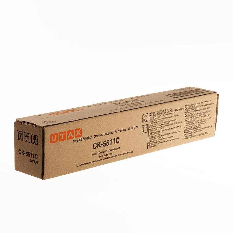 https://b2b.configurator.hu/uploads/products/1001973.png