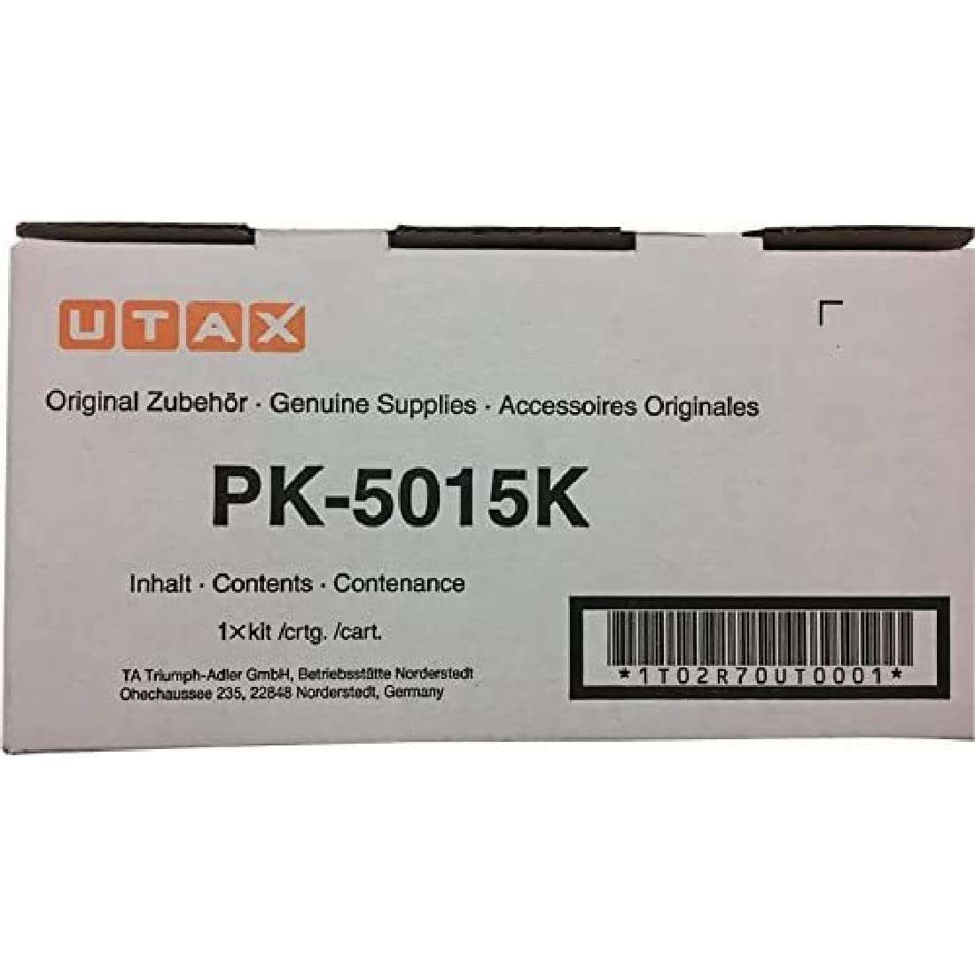 https://b2b.configurator.hu/uploads/products/1001974.jpg