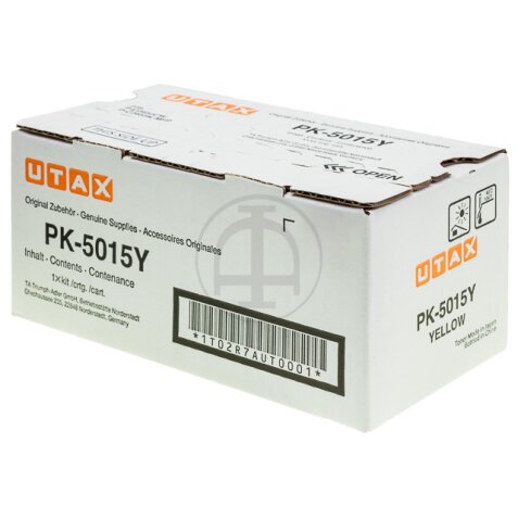https://b2b.configurator.hu/uploads/products/1001975.jpg