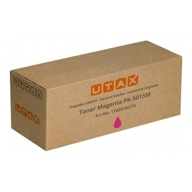 https://b2b.configurator.hu/uploads/products/1001976.jpg
