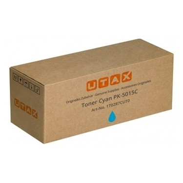 https://b2b.configurator.hu/uploads/products/1001977.jpg