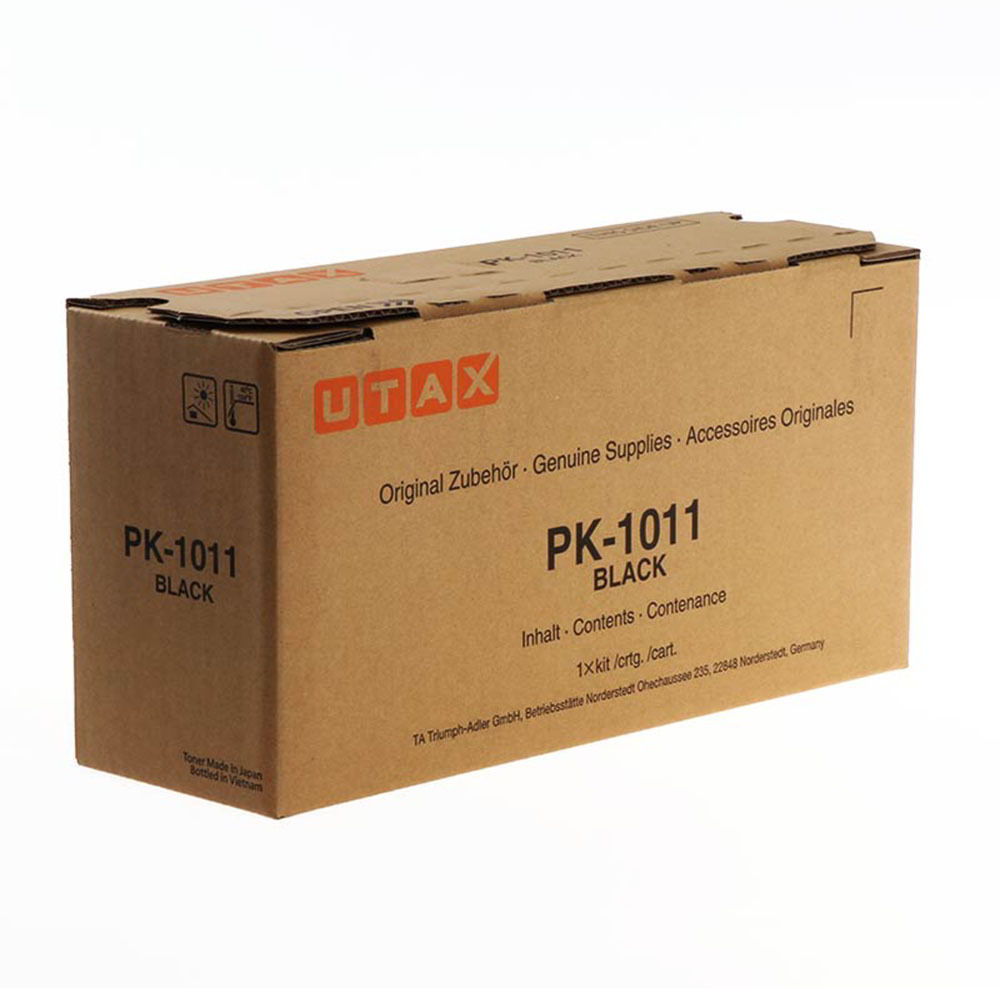 https://b2b.configurator.hu/uploads/products/1001986.jpg