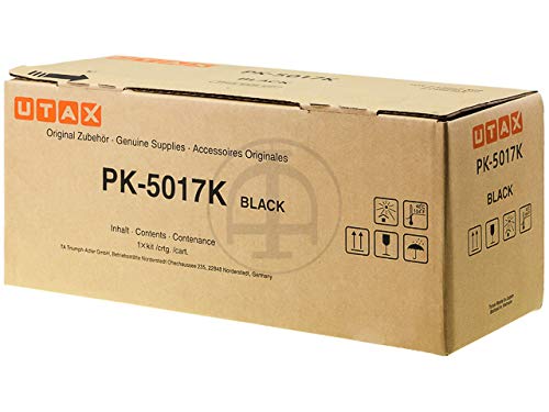 https://b2b.configurator.hu/uploads/products/1001991.jpg