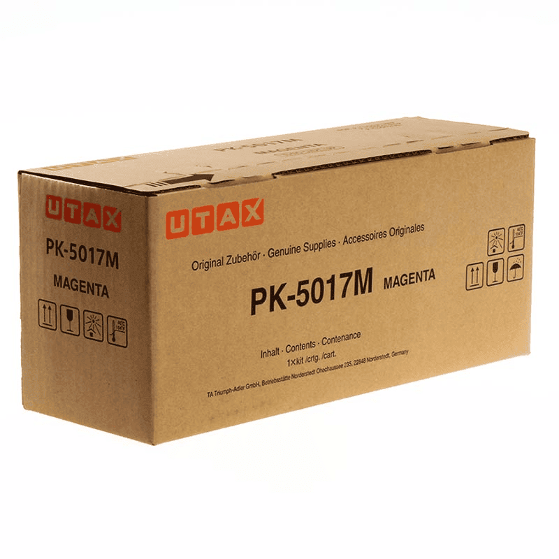 https://b2b.configurator.hu/uploads/products/1001993.png