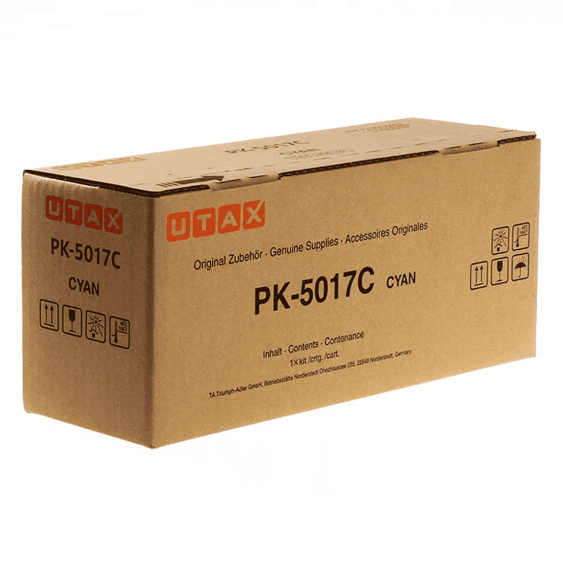 https://b2b.configurator.hu/uploads/products/1001994.png