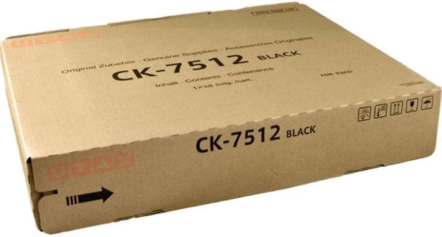 https://b2b.configurator.hu/uploads/products/1002000.jpg