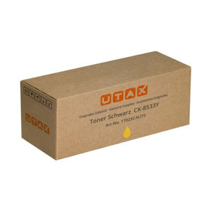 https://b2b.configurator.hu/uploads/products/1002002.jpg