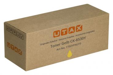 https://b2b.configurator.hu/uploads/products/1002011.jpg