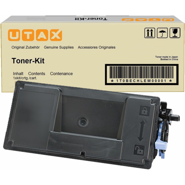 https://b2b.configurator.hu/uploads/products/1002014.png