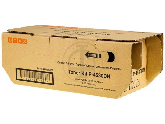 https://b2b.configurator.hu/uploads/products/1002015.jpg