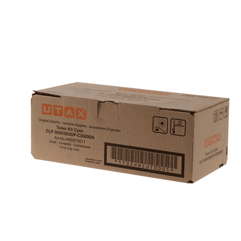 https://b2b.configurator.hu/uploads/products/1002018.png
