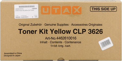 https://b2b.configurator.hu/uploads/products/1002020.png
