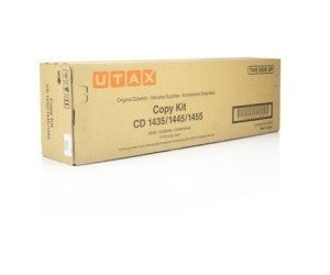 https://b2b.configurator.hu/uploads/products/1002029.jpg