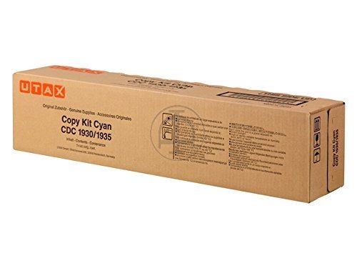 https://b2b.configurator.hu/uploads/products/1002034.jpg