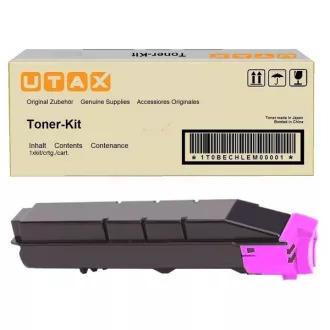 https://b2b.configurator.hu/uploads/products/1002035.jpg