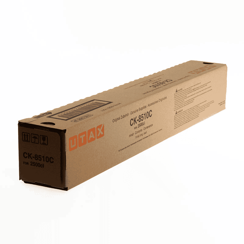 https://b2b.configurator.hu/uploads/products/1002039.png