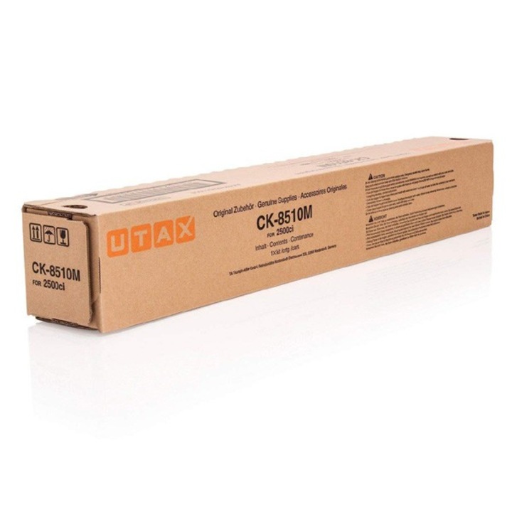 https://b2b.configurator.hu/uploads/products/1002040.jpg