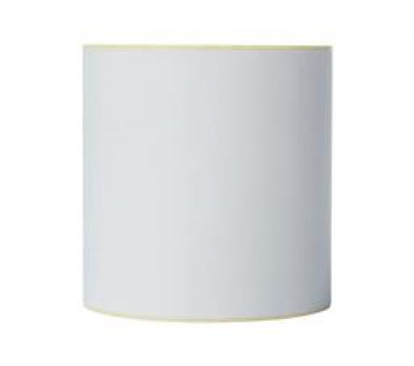 https://b2b.configurator.hu/uploads/products/1002042.jpg